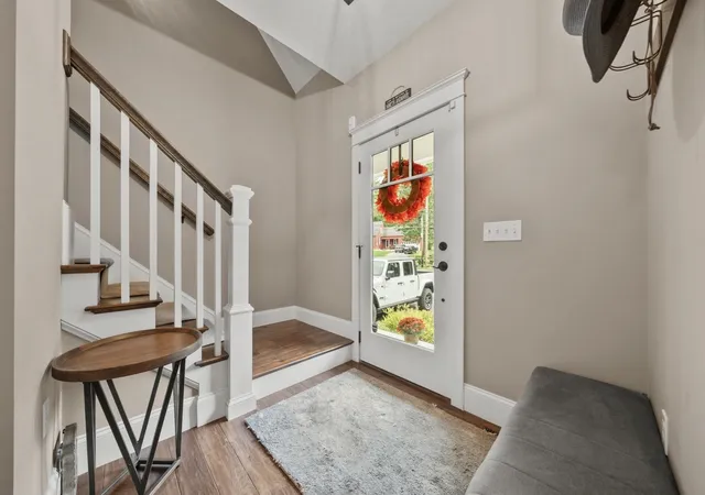 Photo 3 of Sale Pending at 800 Johnson St, North Andover, MA 01845 | MLS# 73575223 | Listing updated on 2026-09-14