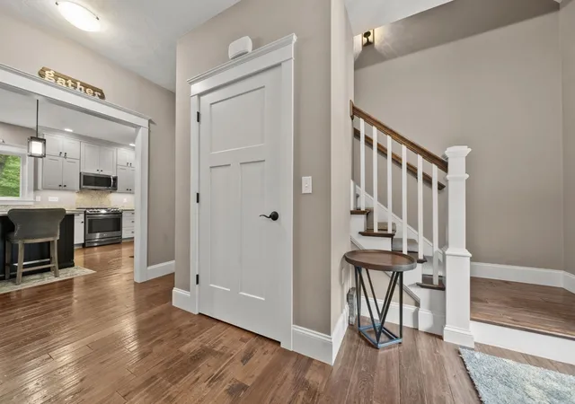 Photo 4 of Sale Pending at 800 Johnson St, North Andover, MA 01845 | MLS# 73575223 | Listing updated on 2026-09-14