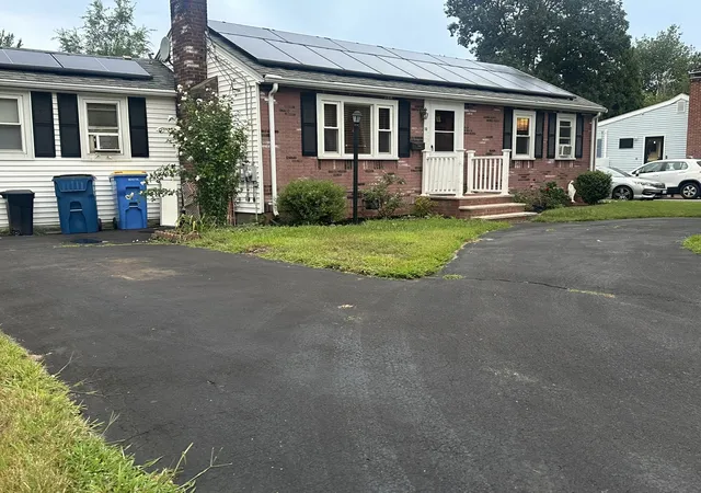 Photo 3 of Single family home for sale at 10 Milton Ter, Randolph, MA 02368 | MLS# 73571889 | Listing updated on 2026-09-07