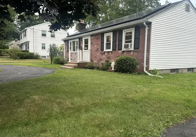Photo 3 of Single family home for sale at 10 Milton Ter, Randolph, MA 02368 | MLS# 73571889 | Listing updated on 2026-09-07
