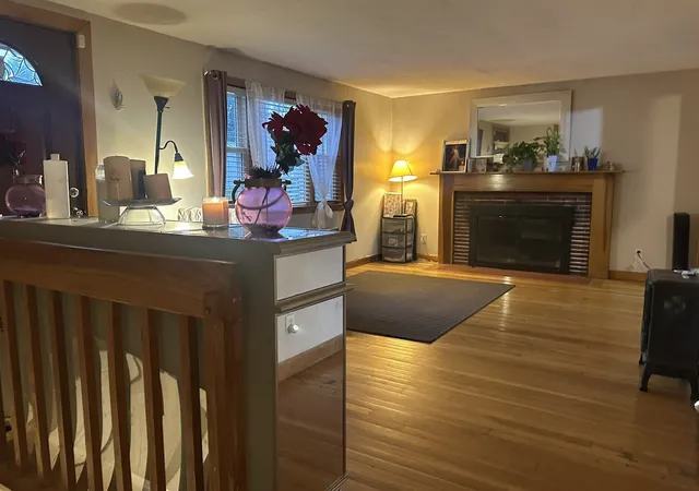 Photo 4 of Single family home for sale at 10 Milton Ter, Randolph, MA 02368 | MLS# 73571889 | Listing updated on 2026-09-07