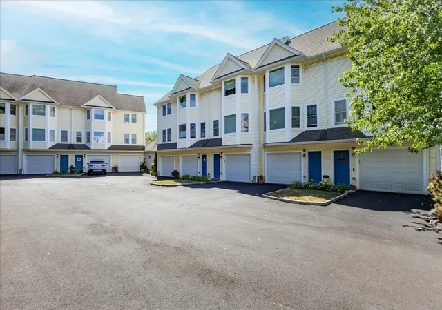 Photo 1 of Sale Pending at 14 1/2 Roundy St #4, Beverly, MA 01915 | MLS# 73577266 | Listing updated on 2026-10-09
