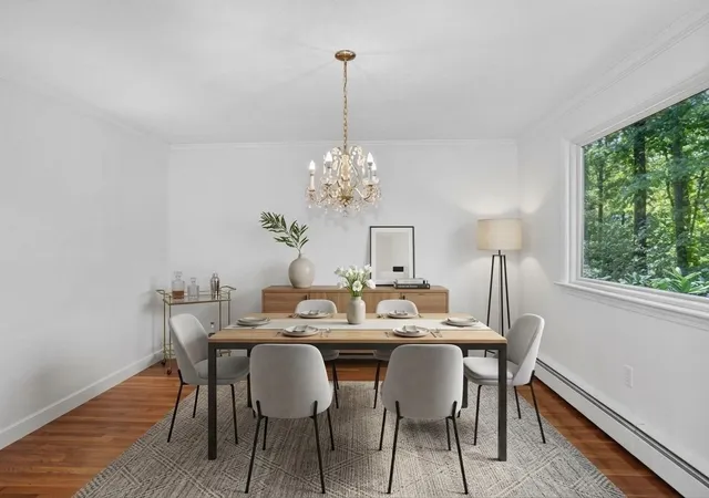 Photo 3 of Single family home for sale at 22 Coolidge Cir, Northborough, MA 01532 | MLS# 73575108 | Listing updated on 2026-09-21