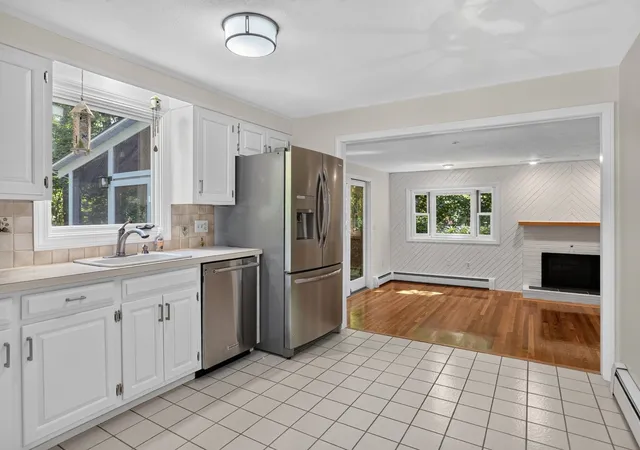 Photo 4 of Single family home for sale at 22 Coolidge Cir, Northborough, MA 01532 | MLS# 73575108 | Listing updated on 2026-09-21