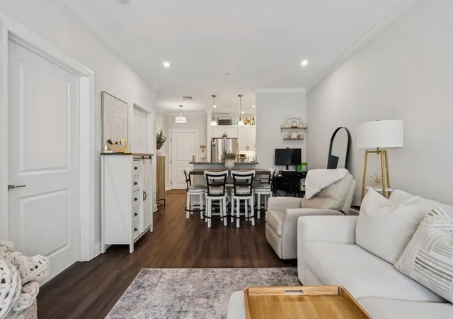 Photo 2 of Sale Pending at 69 Foundry St #206, Wakefield, MA 01880 | MLS# 73572729 | Listing updated on 2026-09-29