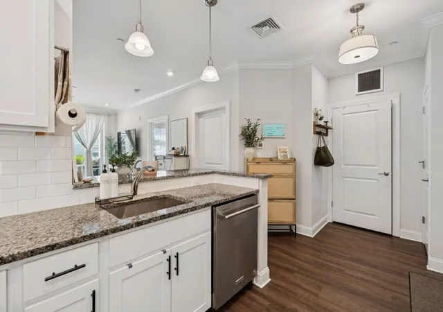 Photo 3 of Sale Pending at 69 Foundry St #206, Wakefield, MA 01880 | MLS# 73572729 | Listing updated on 2026-09-29