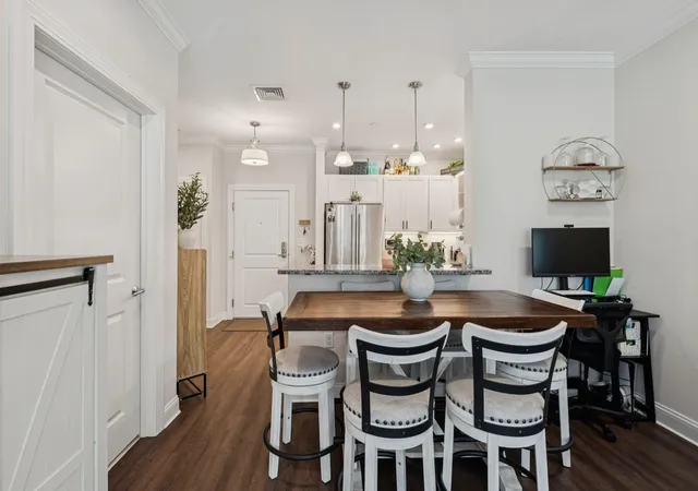 Photo 4 of Sale Pending at 69 Foundry St #206, Wakefield, MA 01880 | MLS# 73572729 | Listing updated on 2026-09-29