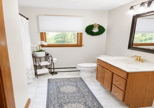Photo 10 of Single family home for sale at 98 S Washington St, Norton, MA 02766 | MLS# 73547033 | Listing updated on 2026-09-11