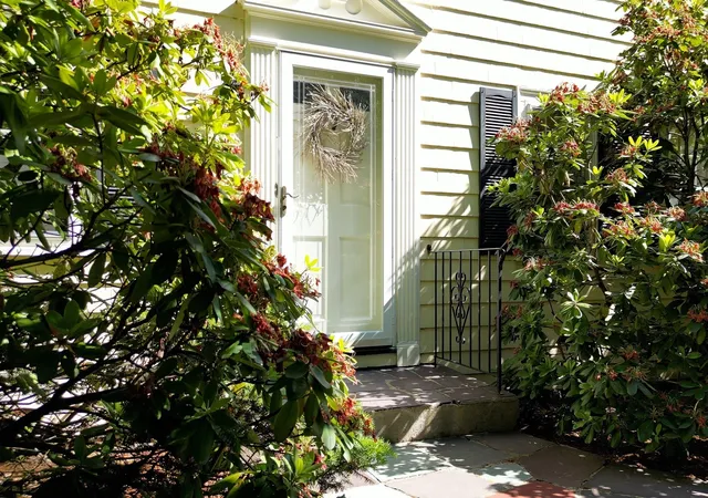 Photo 1 of Single family home for sale at 390 Marsh St, Belmont, MA 02478 | MLS# 73575071 | Listing updated on 2026-09-14