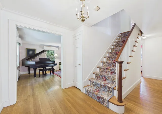 Photo 2 of Single family home for sale at 390 Marsh St, Belmont, MA 02478 | MLS# 73575071 | Listing updated on 2026-09-14