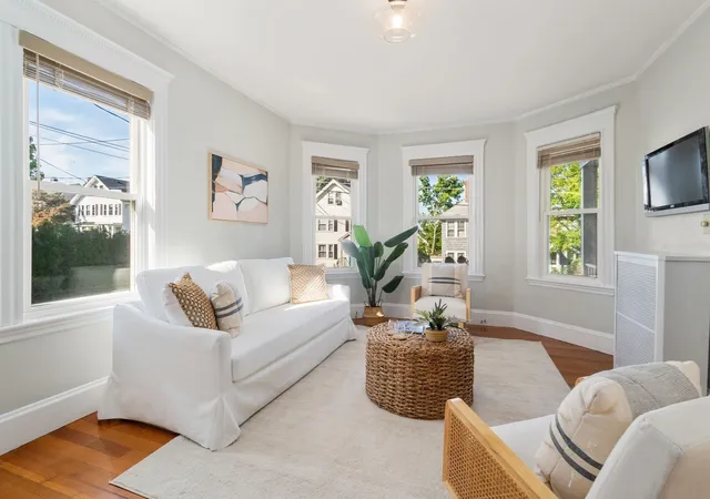 Photo 3 of Condo for sale at 29 Winslow Rd #29, Belmont, MA 02478 | MLS# 73575907 | Listing updated on 2026-09-15