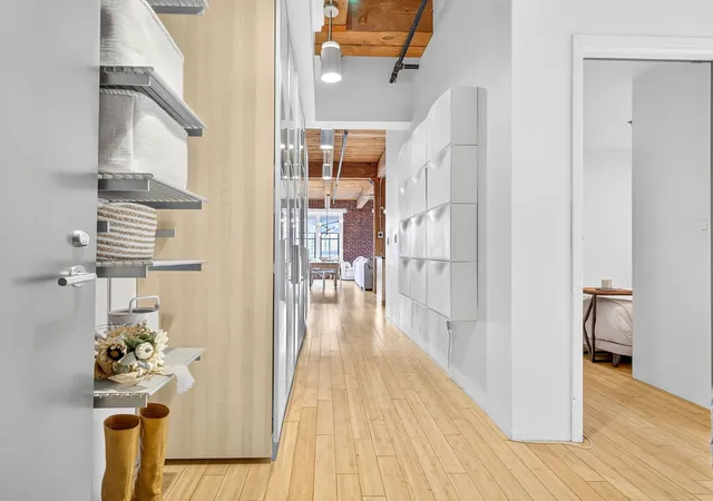 Photo 2 of Condo for sale at 9 W Broadway #508, South Boston, MA 02127 | MLS# 73578878 | Listing updated on 2026-09-21