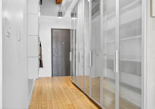 Photo 3 of Condo for sale at 9 W Broadway #508, South Boston, MA 02127 | MLS# 73578878 | Listing updated on 2026-09-21