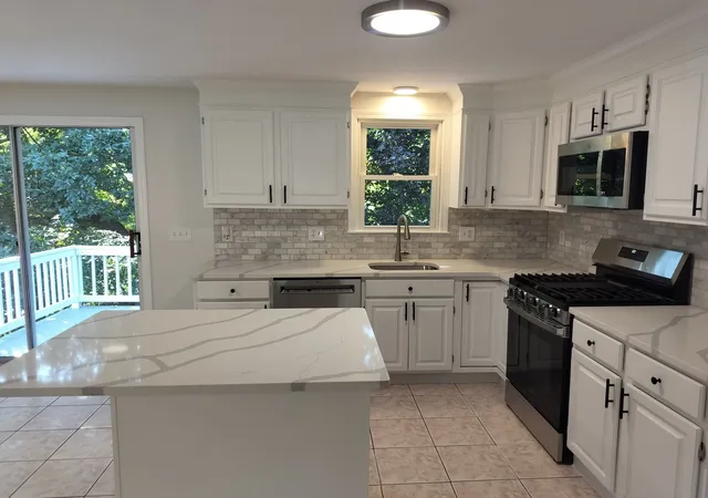 Photo 3 of Single family home for sale at 44 Jonathan Way, Taunton, MA 02780 | MLS# 73575321 | Listing updated on 2026-10-01