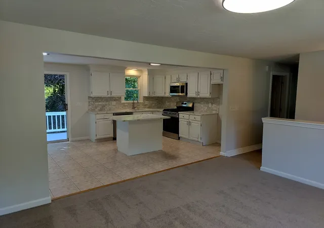 Photo 4 of Single family home for sale at 44 Jonathan Way, Taunton, MA 02780 | MLS# 73575321 | Listing updated on 2026-10-01