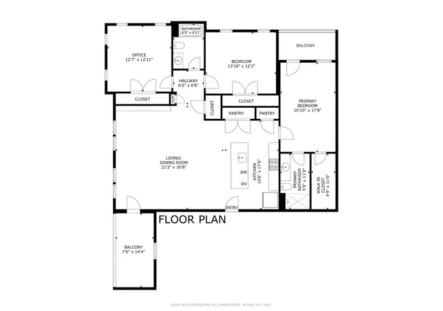 Photo 41 of Condo for sale at 120 Brookside Ave #302, Jamaica Plain, MA 02130 | MLS# 73574666 | Listing updated on 2026-09-11