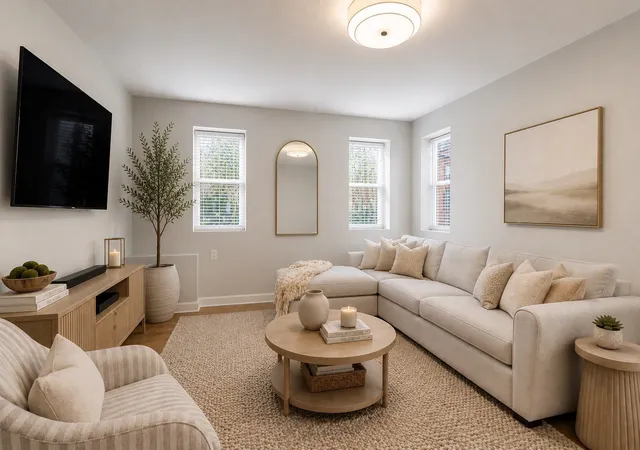 Photo 1 of Condo for sale at 252 East St #1, Boston, MA 02127 | MLS# 73570581 | Listing updated on 2026-09-05