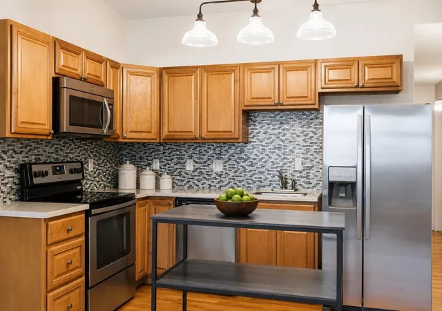 Photo 4 of Condo for sale at 252 East St #1, Boston, MA 02127 | MLS# 73570581 | Listing updated on 2026-09-05