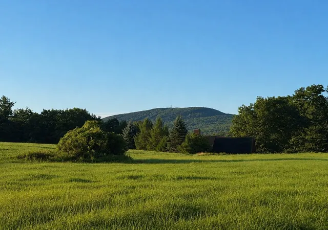 Photo 1 of Land for sale at 88 W Princeton Rd, Westminster, MA 01473 | MLS# 73585072 | Listing updated on 2026-10-05