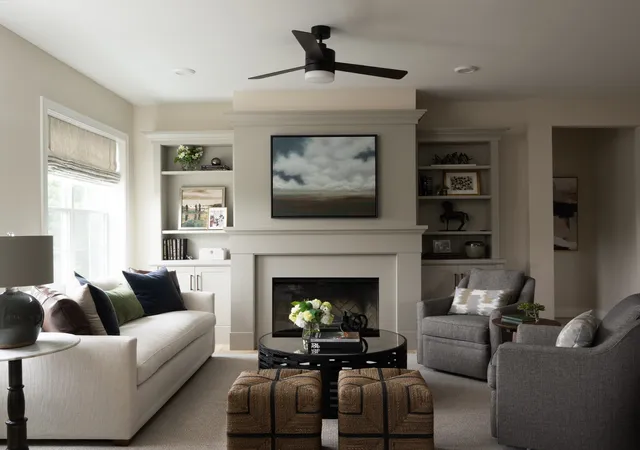 Photo 3 of Condo for sale at 266 Monponsett St #1209, Halifax, MA 02338 | MLS# 73575178 | Listing updated on 2026-10-02