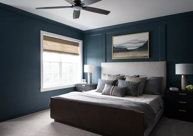 Photo 4 of Condo for sale at 266 Monponsett St #1209, Halifax, MA 02338 | MLS# 73575178 | Listing updated on 2026-10-02