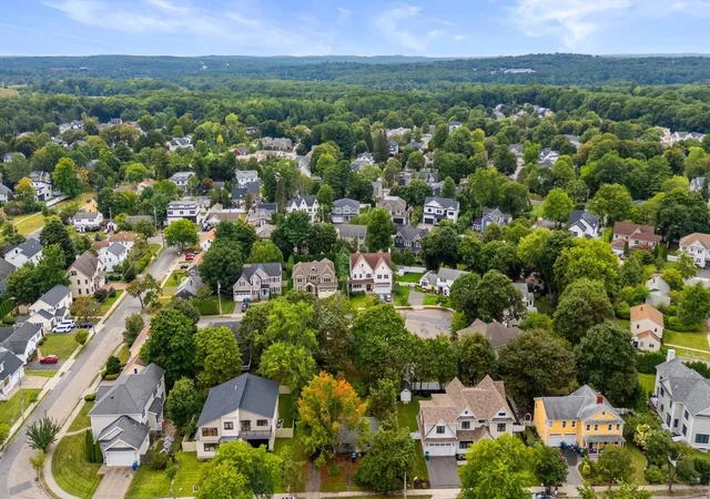 Photo 3 of Sale Pending at 64 Bontempo Rd, Newton Center, MA 02459 | MLS# 73574240 | Listing updated on 2026-09-23