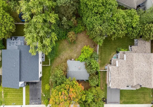 Photo 3 of Sale Pending at 64 Bontempo Rd, Newton Center, MA 02459 | MLS# 73574240 | Listing updated on 2026-09-23