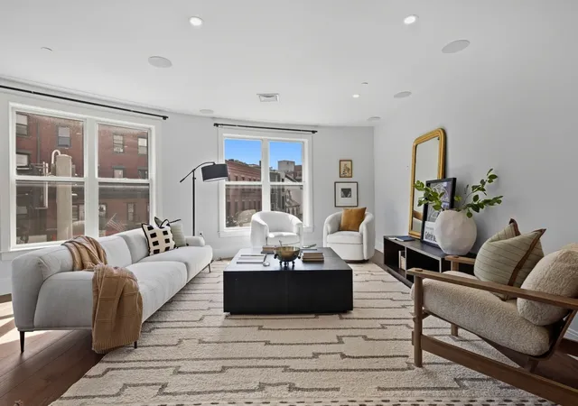 Photo 1 of Condo for sale at 480 W Broadway #104, Boston, MA 02127 | MLS# 73582272 | Listing updated on 2026-10-12