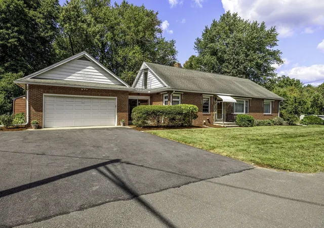 Photo 3 of Multi family home for sale at 538 Newton St, South Hadley, MA 01075 | MLS# 73573595 | Listing updated on 2026-09-24