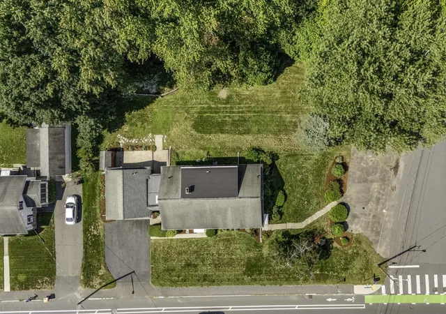 Photo 4 of Multi family home for sale at 538 Newton St, South Hadley, MA 01075 | MLS# 73573595 | Listing updated on 2026-09-24