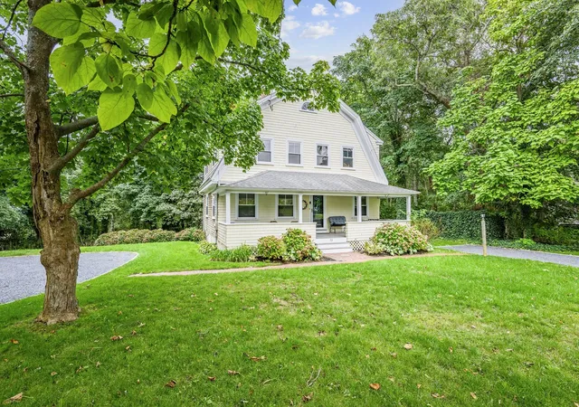 Photo 1 of Single family home for sale at 73 S Orleans Rd, Orleans, MA 02653 | MLS# 73588103 | Listing updated on 2026-10-13