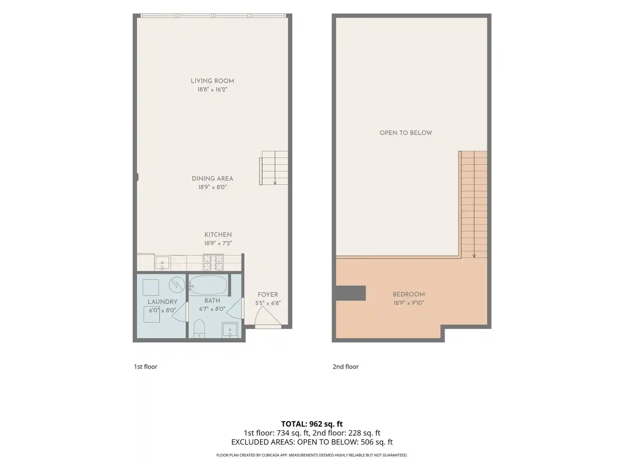 Listing Photo 26 - Condo for sale in Porter 156 Lofts located at 156 Porter St, Boston, MA 02128 - Unit #317