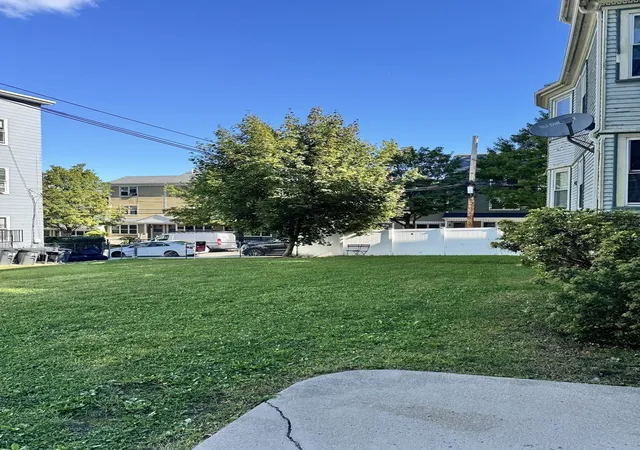 Photo 2 of Condo for sale at 32 Cobden St #2, Roxbury, MA 02119 | MLS# 73579028 | Listing updated on 2026-10-10