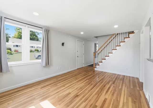 Photo 3 of Single family home for sale at 12 Waterman Rd, Auburn, MA 01501 | MLS# 73571954 | Listing updated on 2026-09-13