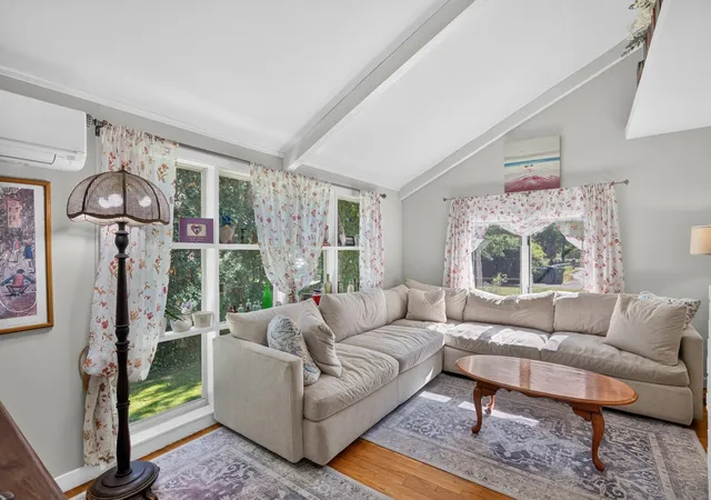 Photo 3 of Single family home for sale at 15 Atkinson Rd, East Falmouth, MA 02536 | MLS# 73589390 | Listing updated on 2026-10-15