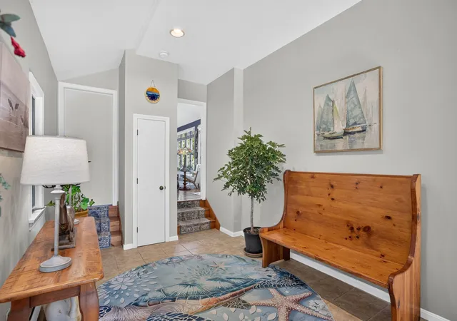 Photo 4 of Single family home for sale at 15 Atkinson Rd, East Falmouth, MA 02536 | MLS# 73589390 | Listing updated on 2026-10-15
