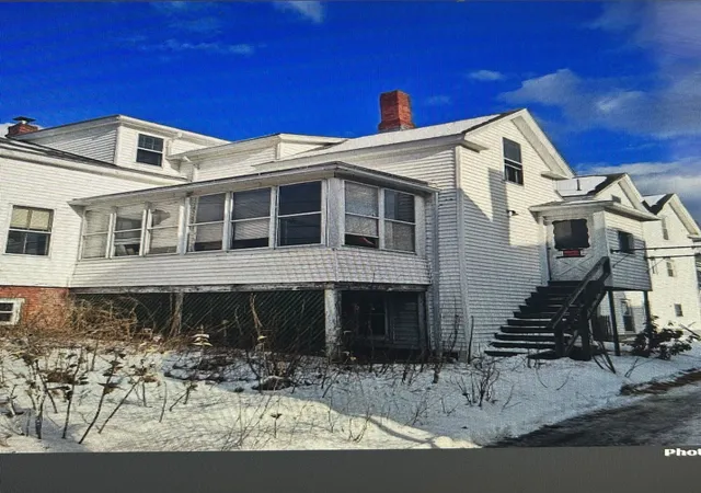 Photo 1 of Single family home for sale at 36 Pleasant St, Ware, MA 01082 | MLS# 73571406 | Listing updated on 2026-09-06