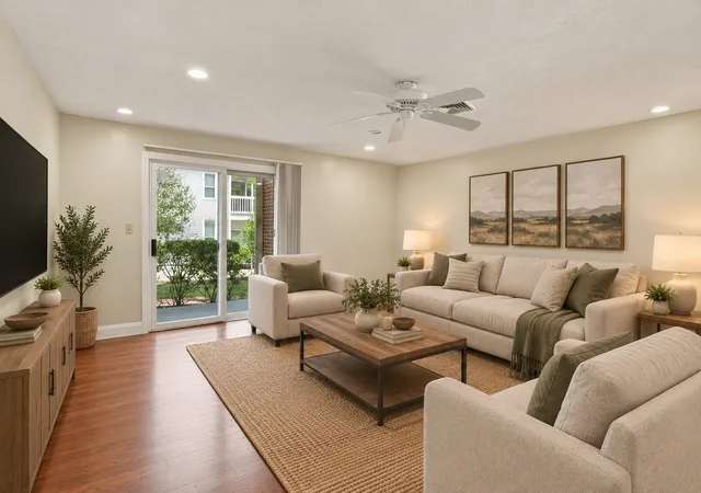 Photo 1 of Condo for sale at 5 Rose Ct #5, Norwood, MA 02062 | MLS# 73578099 | Listing updated on 2026-09-22