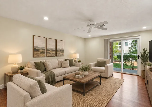 Photo 2 of Condo for sale at 5 Rose Ct #5, Norwood, MA 02062 | MLS# 73578099 | Listing updated on 2026-09-22