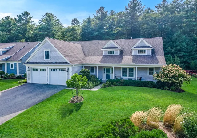 Photo 1 of Single family home for sale at 12 Fieldstone Dr, Mattapoisett, MA 02739 | MLS# 73573030 | Listing updated on 2026-10-02