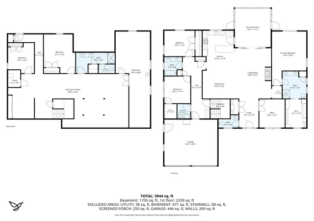 Photo 34 of Single family home for sale at 12 Fieldstone Dr, Mattapoisett, MA 02739 | MLS# 73573030 | Listing updated on 2026-10-02