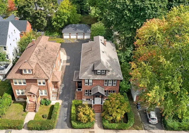Photo 3 of Multi family home for sale at 12 14 Hooper St, Boston, MA 02124 | MLS# 73587551 | Listing updated on 2026-10-11