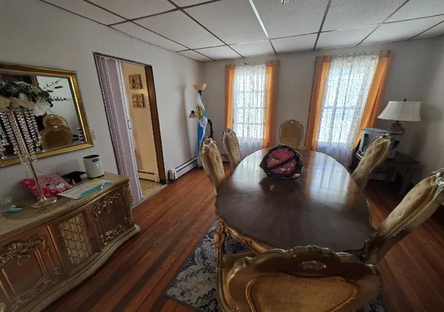 Photo 3 of Multi family home for sale at 190 Pine St, Gardner, MA 01440 | MLS# 73571436 | Listing updated on 2026-09-06