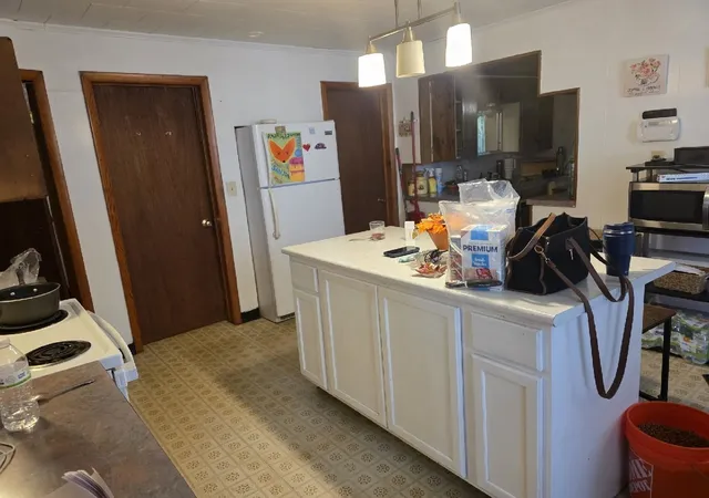 Listing Photo 5 - Condo for sale in building located at 190 Pine St, Gardner, MA 02170