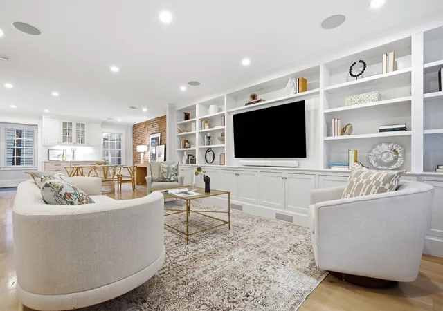 Photo 1 of Single family home for sale at 32 Pleasant St, Charlestown, MA 02129 | MLS# 73581324 | Listing updated on 2026-10-18