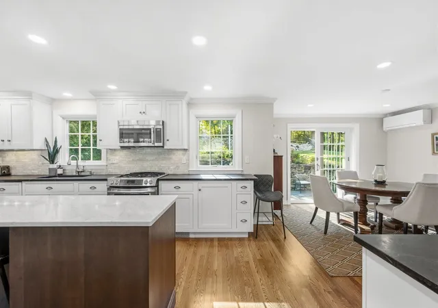 Photo 2 of Sale Pending at 37 Century Ln, Milton, MA 02186 | MLS# 73583909 | Listing updated on 2026-10-13