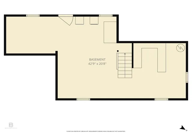 Photo 32 of Sale Pending at 37 Century Ln, Milton, MA 02186 | MLS# 73583909 | Listing updated on 2026-10-13