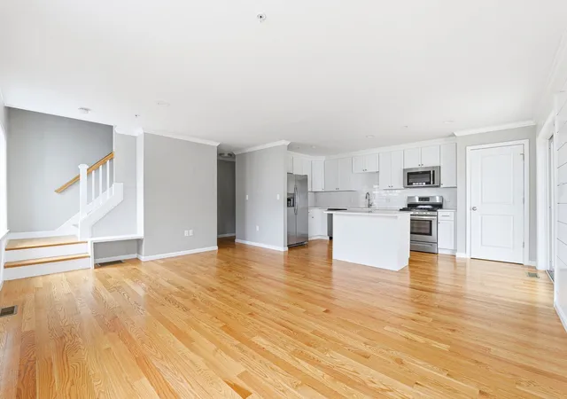 Photo 2 of Condo for sale at 138 Elm St #35, Kingston, MA 02364 | MLS# 73570575 | Listing updated on 2026-09-25