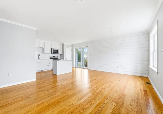 Photo 3 of Condo for sale at 138 Elm St #35, Kingston, MA 02364 | MLS# 73570575 | Listing updated on 2026-09-25