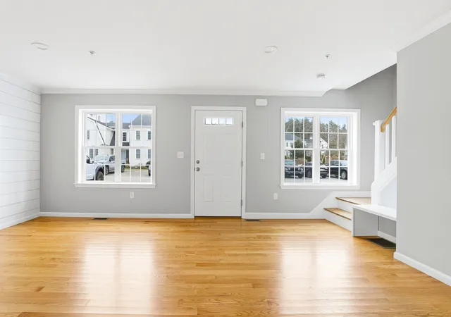 Photo 3 of Condo for sale at 138 Elm St #35, Kingston, MA 02364 | MLS# 73570575 | Listing updated on 2026-09-25